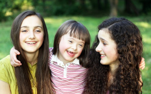Happy-sisters-down-syndrome