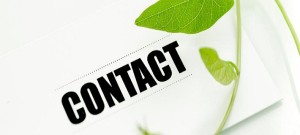 contact_us